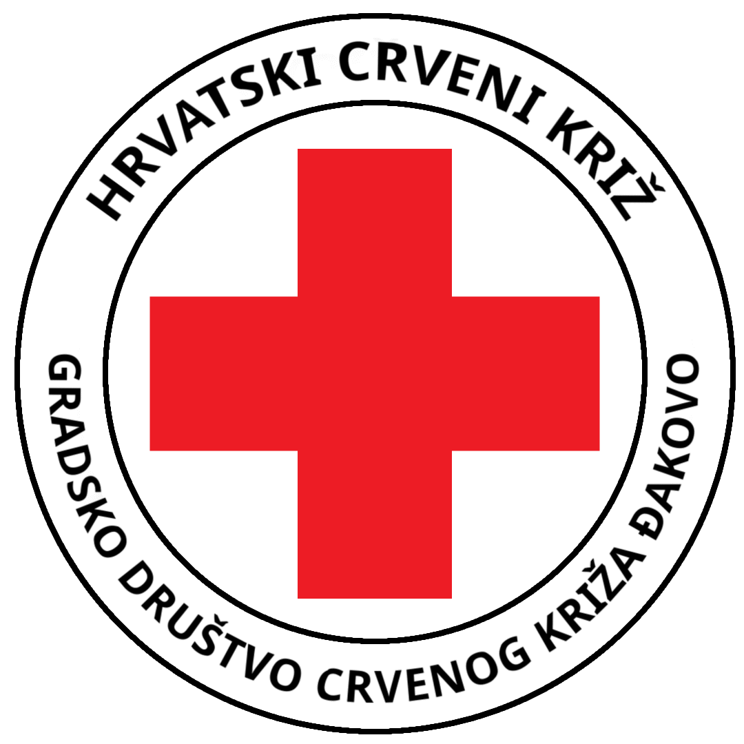 gdcrvenikrizdjakovo.hr